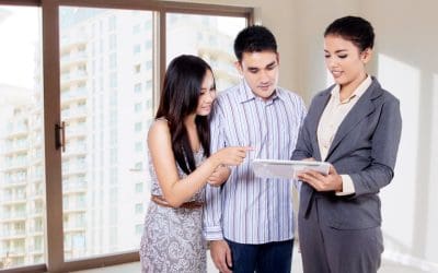 8 Reasons to Hire a Real Estate Agent When Buying a Home
