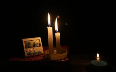 Useful Power Outage Safety Tips