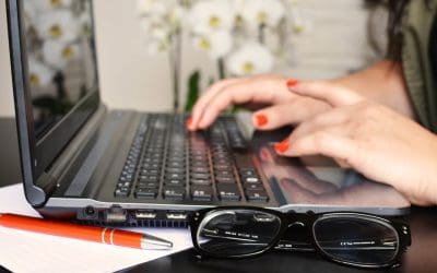 5 Tips for Searching for Real Estate Online