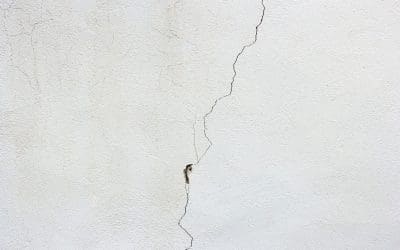 Signs of Structural Problems in a Home