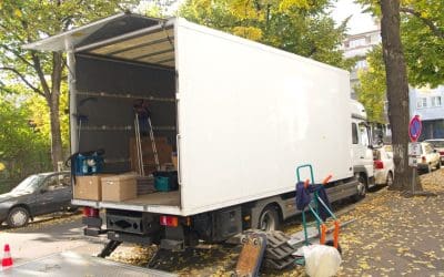 4 Moving Tips: The Dos and Don’ts of a Successful Move