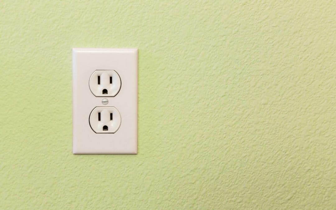 5 Simple Ways to Save Energy at Home