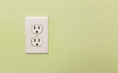 5 Simple Ways to Save Energy at Home