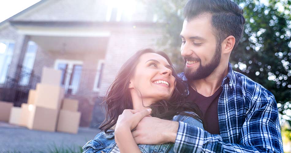 Customer Home Inspection Services