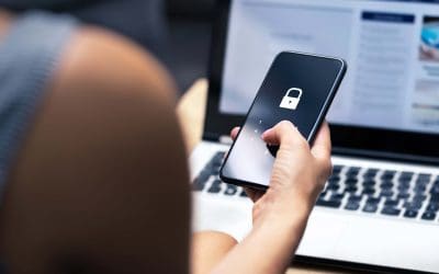 Smart Moves to Prevent Identity Theft