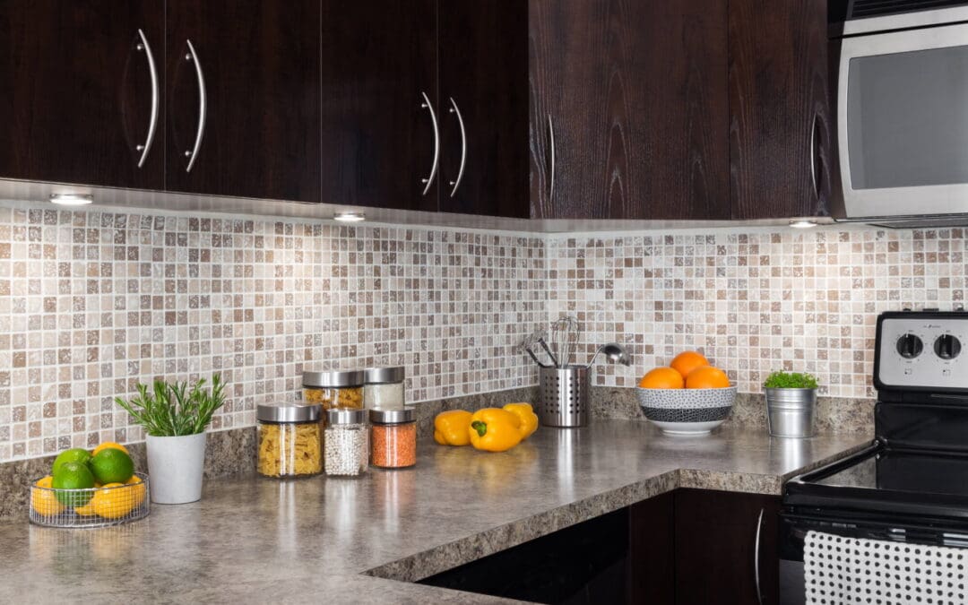 Modernize Your Home: Simple Updates That Make a Big Difference