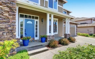 11-Month Builder’s Warranty Inspection: Don’t Let the Clock Run Out on Your New Home