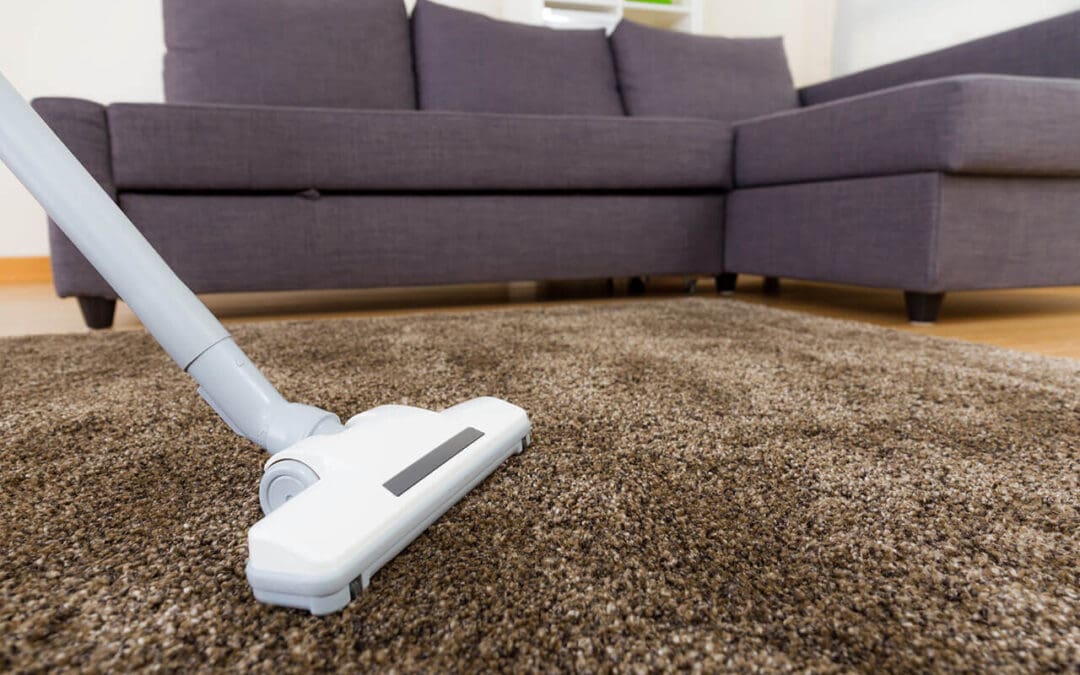 Clear the Air: A Homeowner’s Guide to Allergy-Proofing Your Home